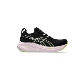 ASICS GEL NIMBUS 26 W